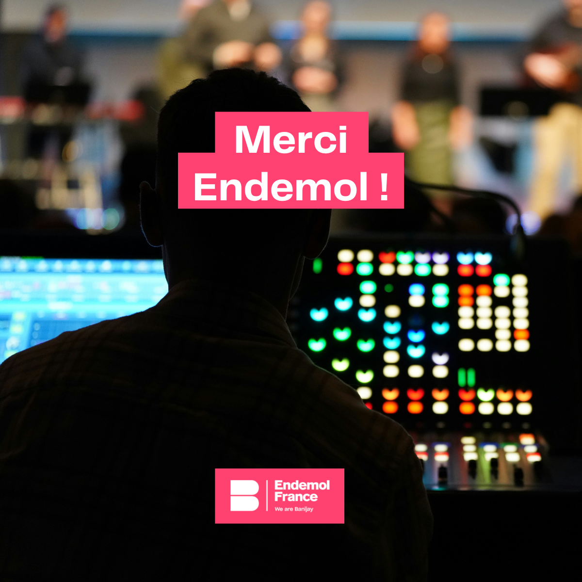 1_ENDEMOL_MERCI_VVMT