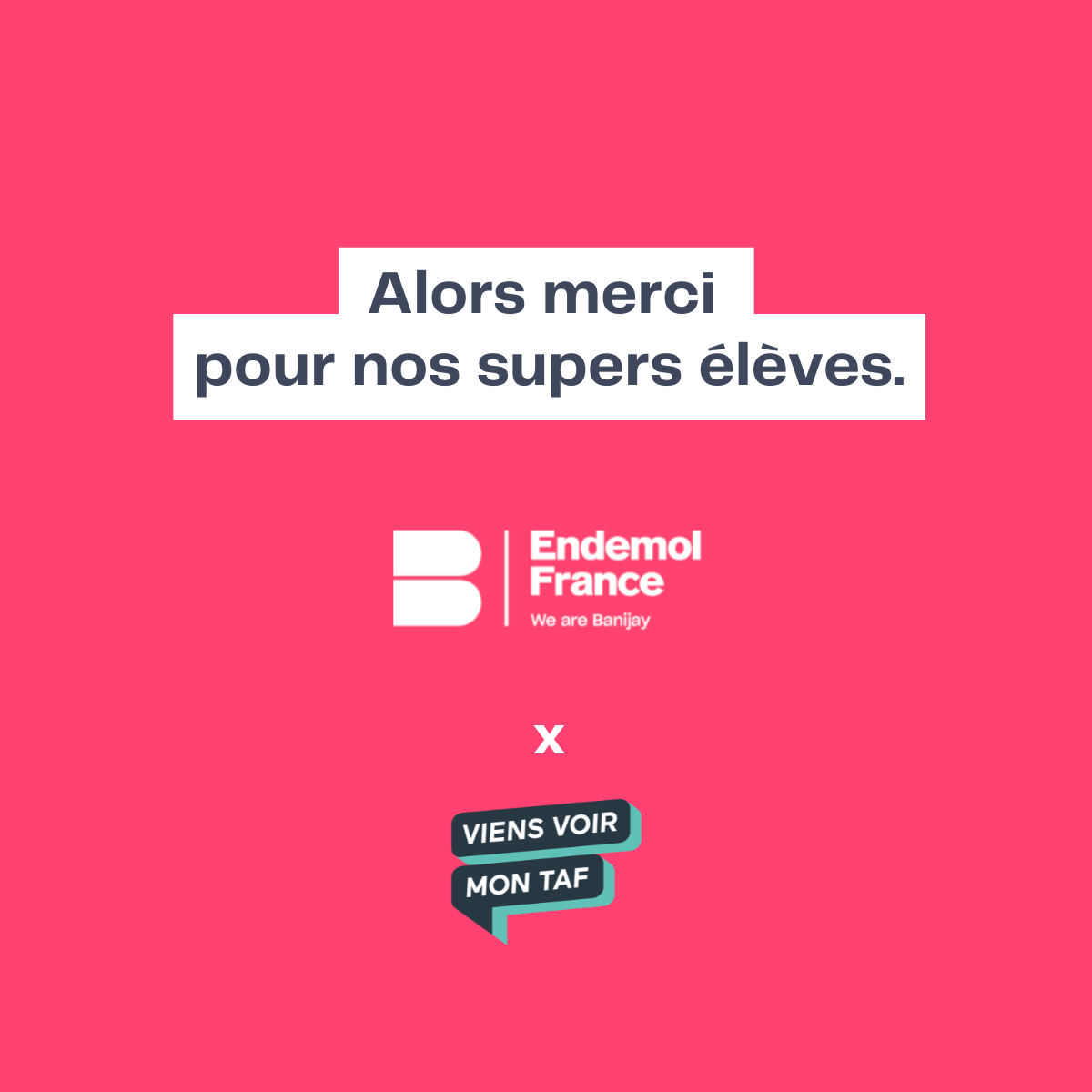 6_ENDEMOL_MERCI_VVMT