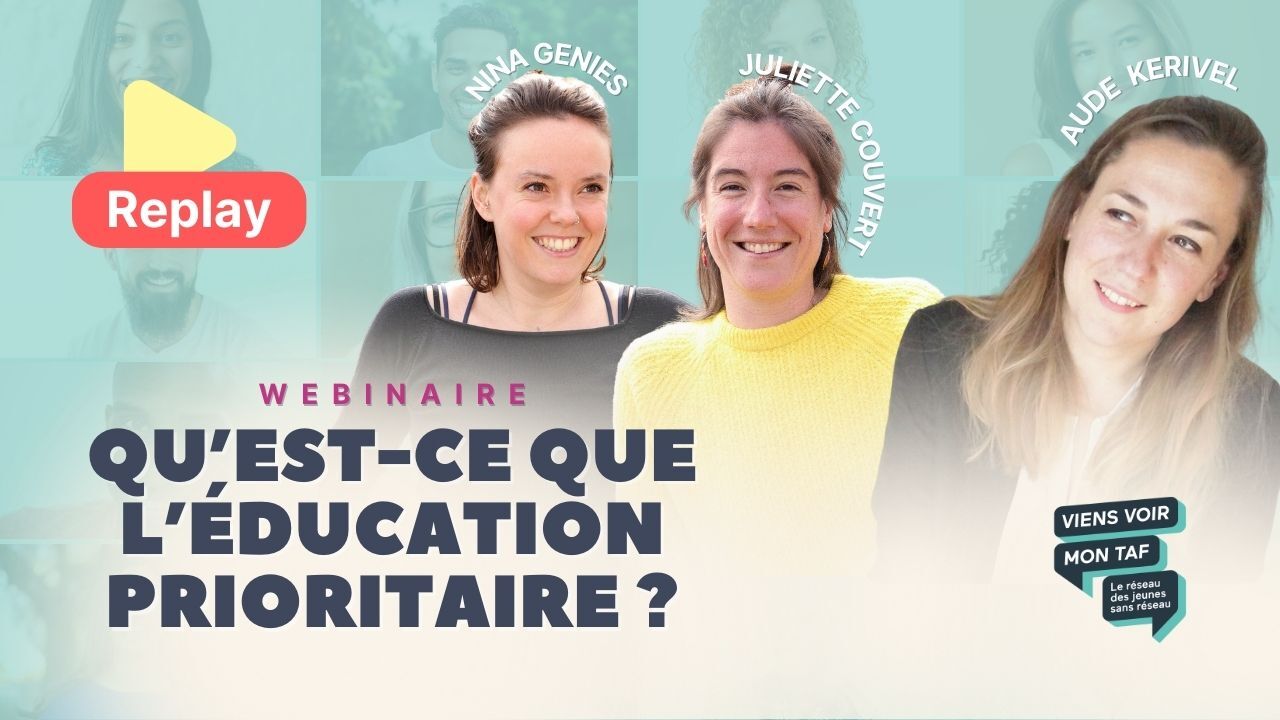 Qu’est-ce que l’éducation prioritaire (1280 x 720 px) (1)