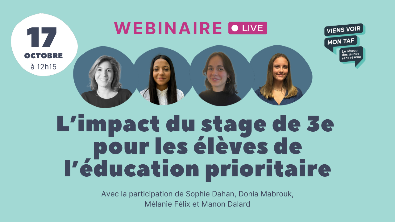 WEBINAIRE2_IMPACTSTAGE3_VVMT