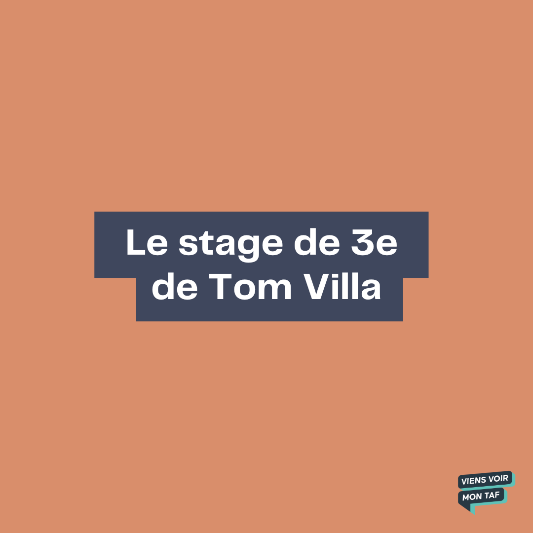 1_TOMVILLA_VVMT