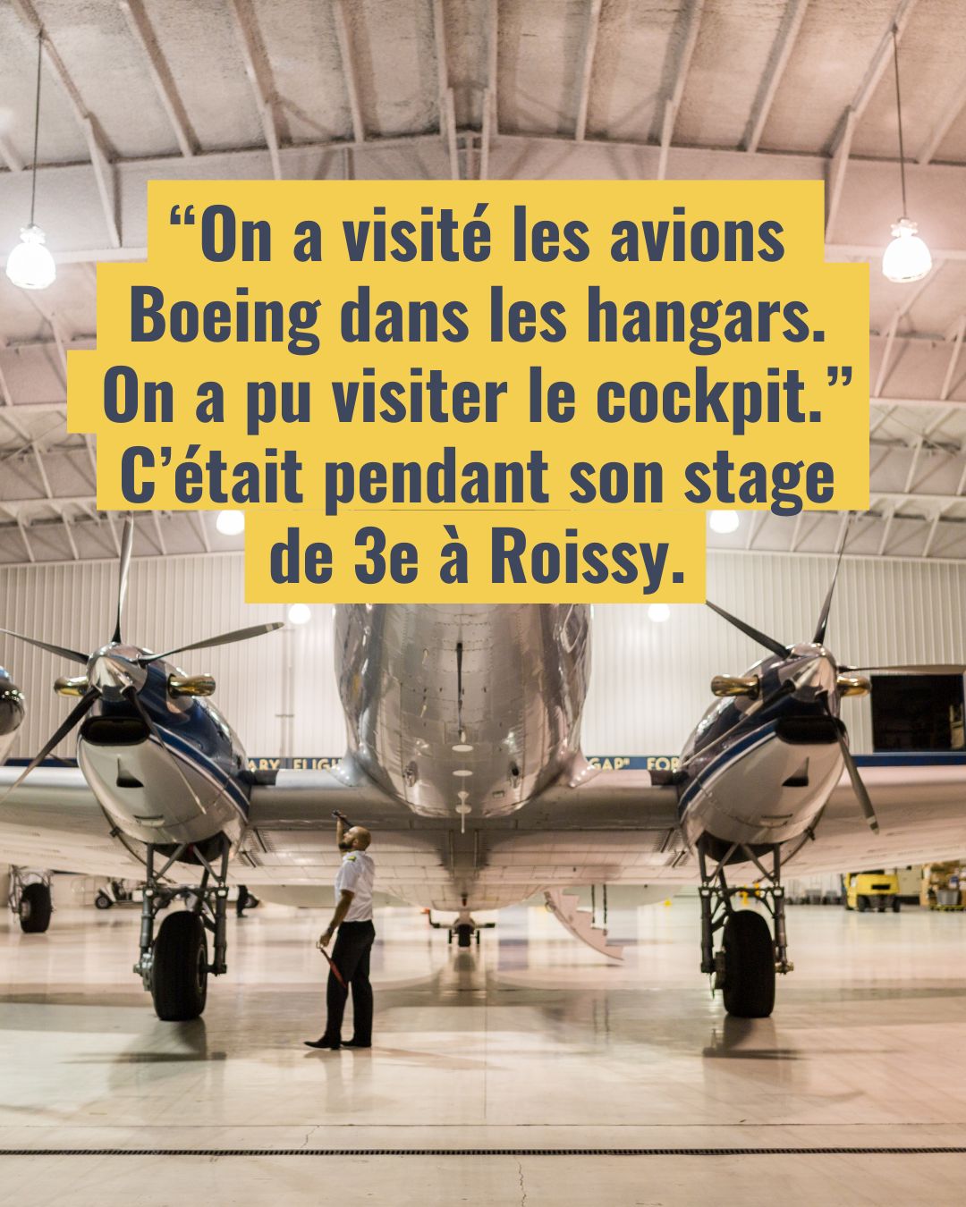 2_STAGEAMANDINE_ROISSY_VIENSVOIRMONTAF