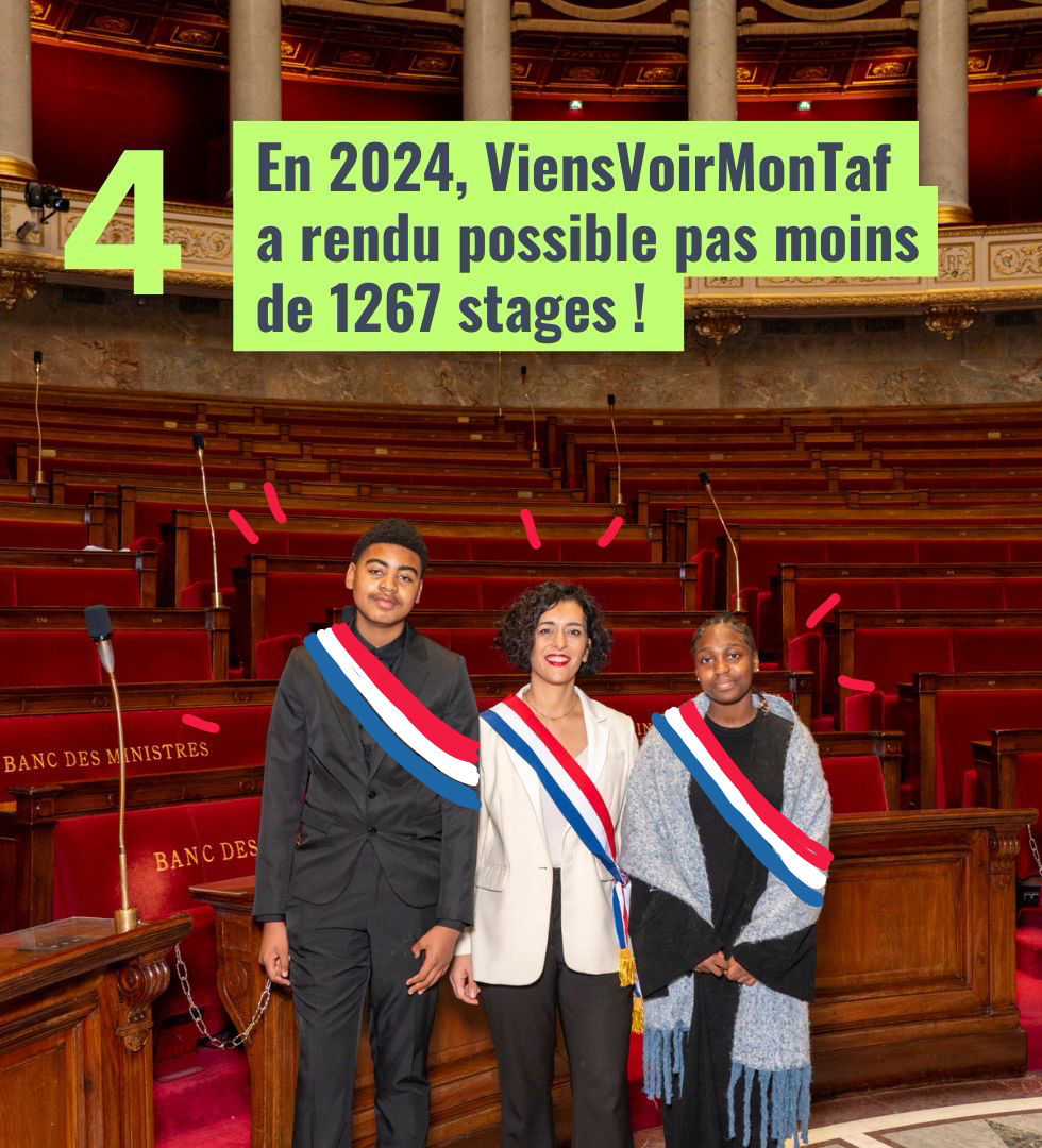 5_ANNEE2024_VIENSVOIRMONTAF