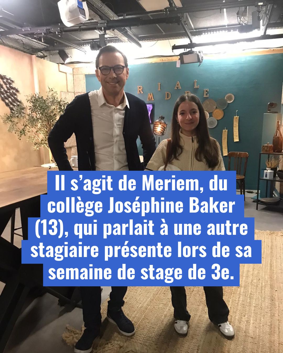 2_MERIEM_STAGEFRANCE3_VIENSVOIRMONTAF