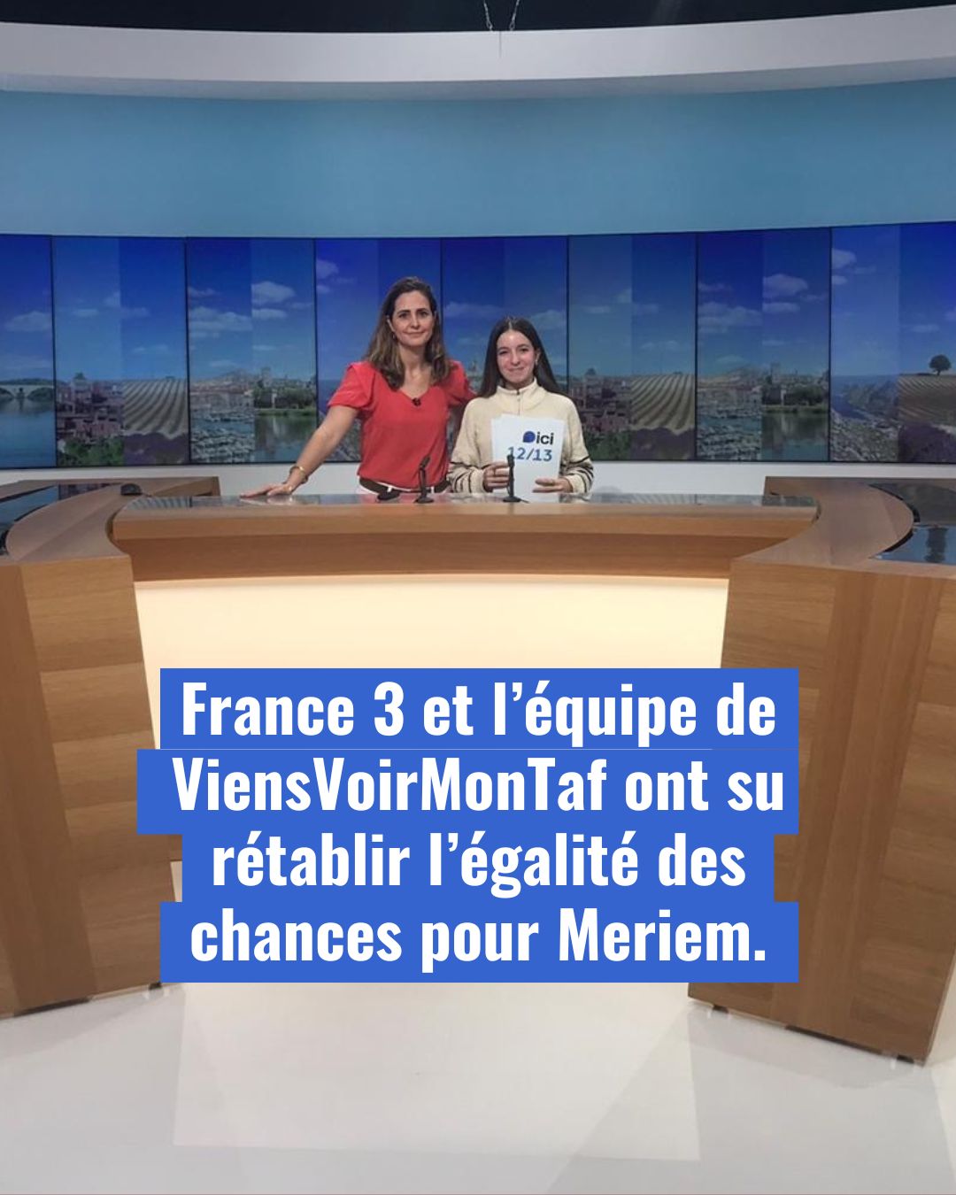 3_MERIEM_STAGEFRANCE3_VIENSVOIRMONTAF