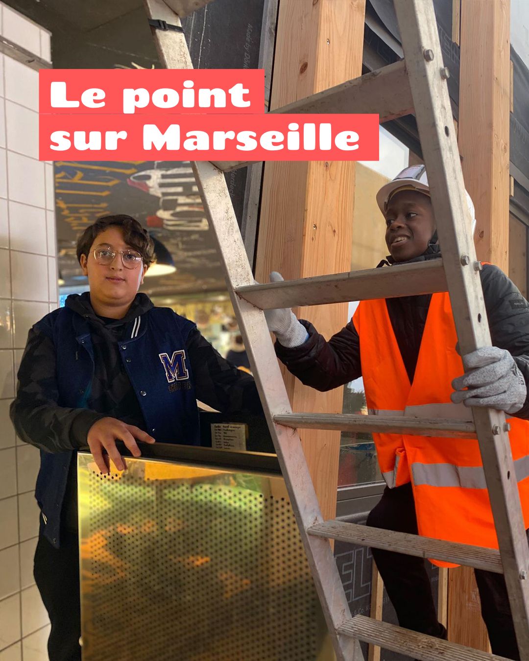 MARSEILLE_VIENSVOIRMONTAF