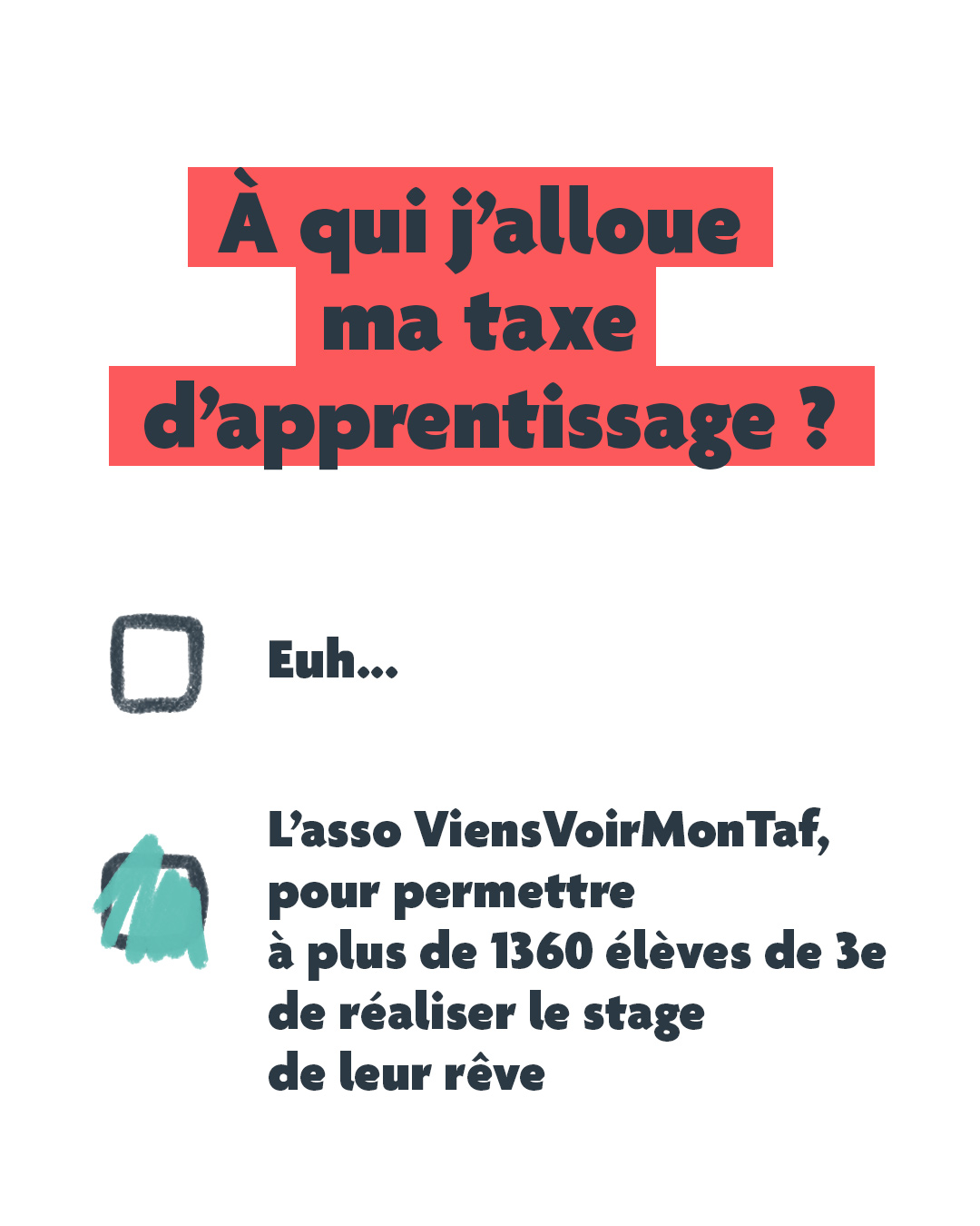 #1ter_TAXE_APPRENTISSAGE