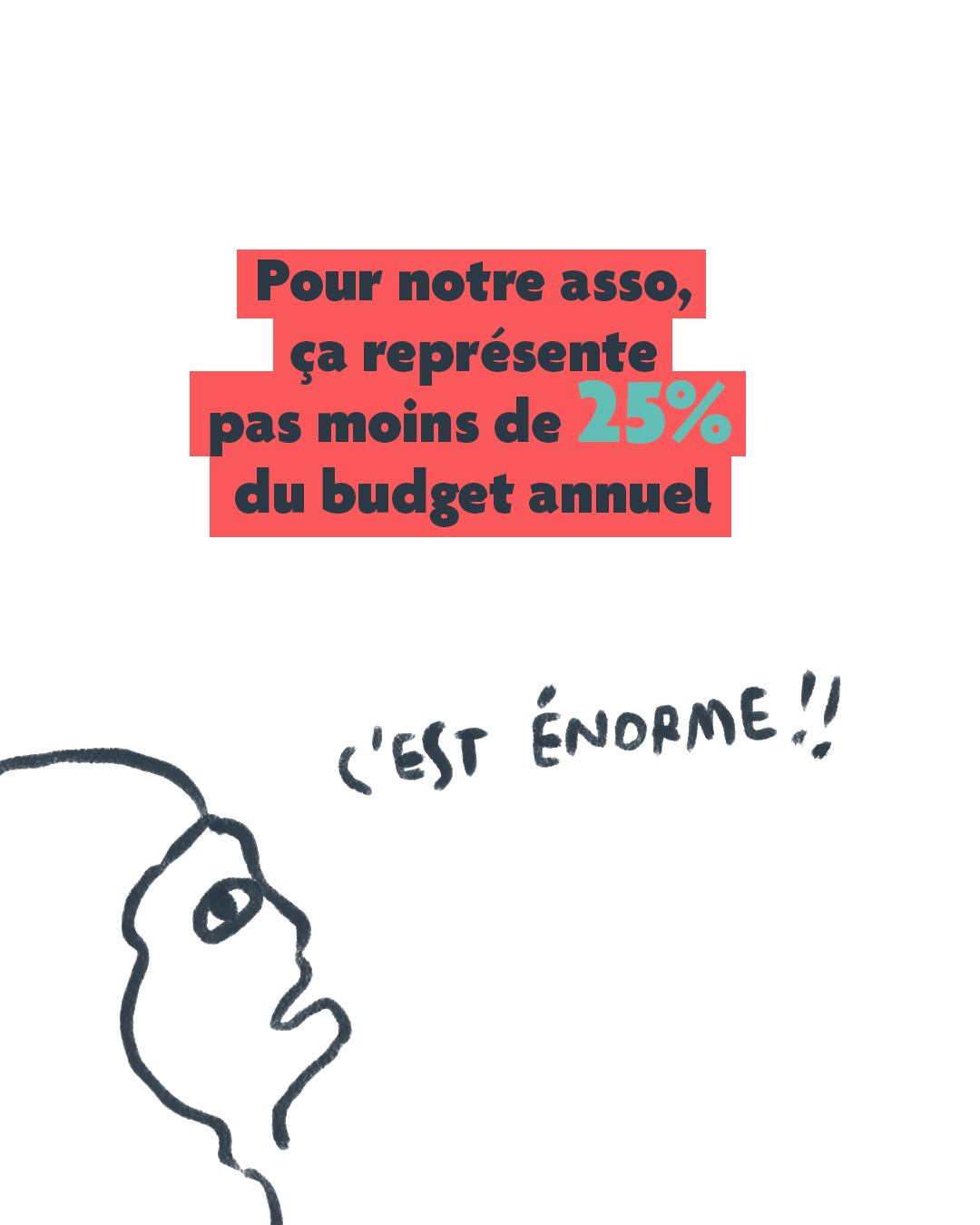 #3_TAXE_APPRENTISSAGE